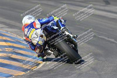 media/Dec-05-2024-Racers Edge (Thu) [[e102e0690b]]/2-A Group/Session 2 Turn 10 Backside/